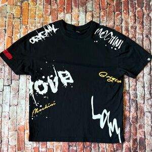 Lamlicka Original Design